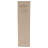 Future Resist Foundation SPF 20 - Chestnut by Delilah for Women - 1.28 oz Foundation