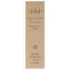 Colour Intense Liquid Lipstick - Retro by Delilah for Women - 0.24 oz Lipstick