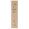 Take Cover Radiant Cream Concealer - Cashmere by Delilah for Women - 0.12 oz Concealer