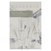 Even Skin Tone Essentials Kit by Cosmedix for Unisex - 4 Pc 0.5oz Purity Clean, 0.5oz Simply Brilliant, 0.5oz Serum 16, 0.5oz Hydrate Plus