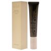 Future Resist Foundation SPF 20 - Maple by Delilah for Women - 1.28 oz Foundation