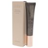 Future Resist Foundation SPF 20 - Chestnut by Delilah for Women - 1.28 oz Foundation