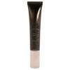 Future Resist Foundation SPF 20 - Nutmeg by Delilah for Women - 1.28 oz Foundation