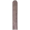 Lip Brush - BR08 by Delilah for Women - 1 Pc Brush