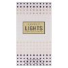 Lovely Lights by Sarah Jessica Parker for Women - 3.4 oz EDP Spray