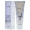 The Max Stem Cell Facial Cleanser
