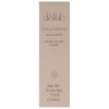 Colour Intense Liquid Lipstick - Flame by Delilah for Women - 0.24 oz Lipstick