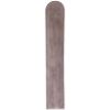 Eyeshadow Brush - BR05 by Delilah for Women - 1 Pc Brush