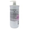 Volume Conditioner by Kenra for Unisex - 33.8 oz Conditioner
