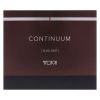 Continuum by Tumi for Men - 2 Pc Gift Set 3.4oz EDP Spray, 1oz EDP Spray