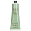 L'OCCITANE - Almond Delicious Hands 29MA150/597644 150ml/5oz