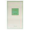 Le Parfait Azure by Armaf for Women - 6.8 oz EDP Spray