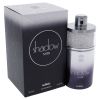 Shadow Noir by Ajmal for Women - 2.5 oz EDP Spray