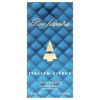 Italian Citrus by Pino Silvestre for Men - 2.5 oz EDT Spray
