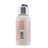 L'OCCITANE - Cherry Blossom Shimmering Lotion 75ml/2.5oz
