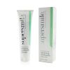 SUPERSMILE - Professional Whitening Toothpaste - Jasmin Green Tea Mint 002446 119g/4.2oz