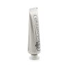 MARVIS - Smokers Whitening Mint Toothpaste (Travel Size) (Box Slightly Damaged) 25ml/1.29oz