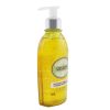 L'OCCITANE - Almond Shampoo with Almond Oil 29SH240A20 / 681503 240ml/8.1oz