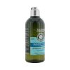 L'OCCITANE - Aromachologie Purifying Freshness Shampoo (Normal to Oily Hair)    17SH300P19 300ml/10.1oz