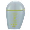 SHISEIDO - Sports BB SPF 50+ Quick Dry & Very Water Resistant - # Medium 14658 30ml/1oz