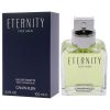 Eternity by Calvin Klein for Men - 3.3 oz EDT Spray