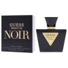 Guess Seductive Noir by Guess for Women - 2.5 oz EDT Spray
