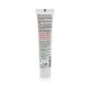 MELVITA - Children's Toothpaste 86Z0037 / 045784 75ml/2.5oz