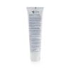 SUPERSMILE - Professional Whitening Toothpaste - Tahiti Vanilla Mint 2422 119g/4.2oz