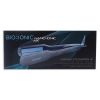 Onepass Nanoionic MX Styling Iron - Black by Bio Ionic for Women - 1.5 Inch Flat Iron