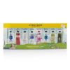Fantastic 8 Hand Creams Set