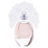 One Day in Provence by Reyane Tradition for Women - 3.3 oz EDP Spray