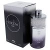Shadow Noir by Ajmal for Women - 2.5 oz EDP Spray