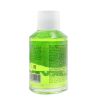 MARVIS - Eau De Bouche Concentrated Mouthwash - Spearmint 411157/111572 120ml/4.1oz