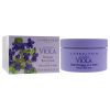 Perfumed Body Cream - Accordo Viola by LErbolario for Women - 6.7 oz Body Cream