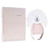 One Day in Provence by Reyane Tradition for Women - 3.3 oz EDP Spray