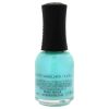 Nail Lacquer - 2000313 Morning Dew by Orly for Women - 0.6 oz Nail Polish