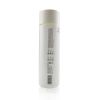SUPERSMILE - Whitening Pre-Rinse - Original Mint (Alcohol/Sugar-Free) 000343 473ml/16oz