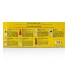 Fantastic 8 Hand Creams Set