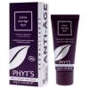 Anti-Aging Night Cream