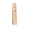 KERASTASE - Curl Manifesto Creme De Jour Fondamentale Hair Cream Daily Moisturizing Frizz-Reducing Leave-in Treatment-For Curly Hair96874 150ml/5.1oz
