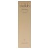 Future Resist Foundation SPF 20 - Buttermilk by Delilah for Women - 1.28 oz Foundation