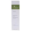 Regenerating Cleanser - Aloe by Villa Floriani for Women - 10.14 oz Cleanser