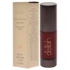 Colour Intense Liquid Lipstick - Retro by Delilah for Women - 0.24 oz Lipstick