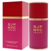 SJP NYC Crush by Sarah Jessica Parker for Women - 3.4 oz EDP Spray