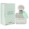 Dans Ma Bulle by Carven for Women - 1.66 oz EDT Spray