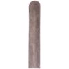Concealer Blending Brush - BR03 by Delilah for Women - 1 Pc Brush