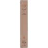 Farewell Cream Concealer - Almond by Delilah for Women - 0.13 oz Concealer