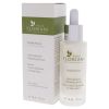Intensive Hydrating Serum - Aloe by Villa Floriani for Women - 1 oz Serum