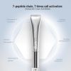 WNP Eye Cream|Wrinkle Eraser EyeCream, Multi-peptide Firming Eye Tightener, Anti-Aging Eye Cream for Puffiness and Bags Under Eyes Cream