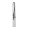 SUPERSMILE - Whitening Bolt 004501 4g/0.14oz
